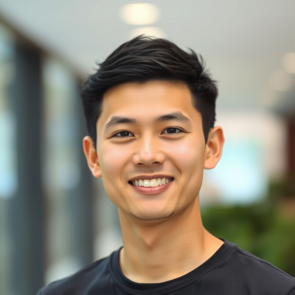 สุภาวดี จิตตภักดี